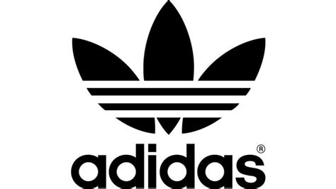 de drie strepen van adidas|adidas wikipedia.